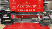 Oto Çıkma Parça / Volkswagen / VW CC / Tampon / Ön Tampon / Çıkma Parça 
