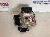 FORD COURİER ADBLUE BEYNİ MONTECAR 2