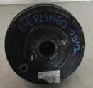 citroen berlingo 2012 1.6 westinghouse/fren tüpü (son fiyat)