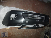 TOYOTA COROLLA 2012 YENİ YAN SANAYİ ÖN TAMPON