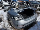 Oto Çıkma Parça / Fiat / Linea / Kaporta & Karoser / Komple Arka / Çıkma Parça 