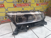 Oto Çıkma Parça / Opel / Mokka / Far & Stop / Sol Ön Far / Çıkma Parça 
