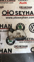 Oto Çıkma Parça / Volkswagen / Jetta / Oto Cam / Silecek Mekanizması / Çıkma Parça 