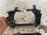 Oto Çıkma Parça / Volkswagen / Transporter / Motor / Bağlantı Braketi / Çıkma Parça 