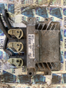 Oto Çıkma Parça / Ford / Fiesta / Beyin / Motor Beyni / Çıkma Parça 