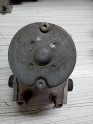 Oto Çıkma Parça / Fiat / 500 / ABS / ABS Beyni / Çıkma Parça 