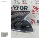 Oto Çıkma Parça / Hyundai / i20 / Kaporta & Karoser / Panjur / Çıkma Parça 