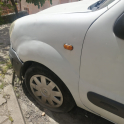 Oto Çıkma Parça / Renault / Kangoo / Tampon / Ön Tampon / Çıkma Parça 