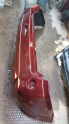 Oto Çıkma Parça / Nissan / X-Trail / Tampon / Arka Tampon / Çıkma Parça 