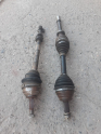 Oto Çıkma Parça / Renault / Laguna / Alt Takım / Aks / Çıkma Parça 