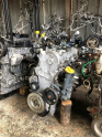 Oto Çıkma Parça / Fiat / Palio / Motor / Motor (komple) / Çıkma Parça 