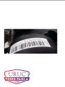 Oto Çıkma Parça / Audi / A3 / Motor / Motor (komple) / Çıkma Parça 