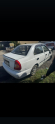 hyundai accent milenyum stoplar