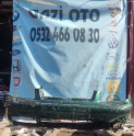 Oto Çıkma Parça / Volkswagen / Bora / Tampon / Ön Tampon / Çıkma Parça 
