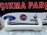 Oto Çıkma Parça / Fiat / Fiorino / Tampon / Arka Tampon / Çıkma Parça 