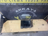 Oto Çıkma Parça / Audi / A3 / Elektrik / Sigorta Kutusu / Çıkma Parça 