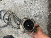 Oto Çıkma Parça / Lada / Samara / Motor / Ateşleme Bobini / Çıkma Parça 