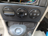 Oto Çıkma Parça / Opel / Vectra / Klima / Kontrol Paneli / Çıkma Parça 