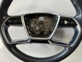 Oto Çıkma Parça / Audi / A6 / Direksiyon / Direksiyon Simidi / Çıkma Parça 