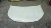 Oto Çıkma Parça / Opel / Crossland X / Kaporta & Karoser / Kaput / Çıkma Parça 