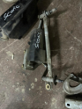 RENAULT SCANIC CAM MOTORU MERT OTO