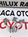 Oto Çıkma Parça / Toyota / Corolla / Kaporta & Karoser / Kaput Menteşesi / Çıkma Parça 