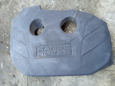 RANGE ROVER MOTOR KAPAĞI