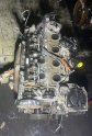 Oto Çıkma Parça / Ford / Kuga / Motor / Motor (komple) / Çıkma Parça 
