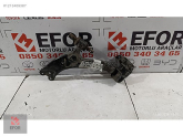 Oto Çıkma Parça / Honda / CR-V / Alt Takım / Salıncak / Çıkma Parça 