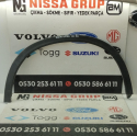 SUZUKİ VİTARA SOL ÖN DODİK ORJİNAL ÇIKMA YEDEK PARÇA