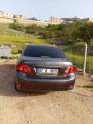 Hasarlı & Kazalı Oto / Toyota / Corolla