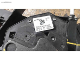 Oto Çıkma Parça / Ford / Tourneo Courier / Direksiyon / Direksiyon Kolon Kilidi / Çıkma Parça 