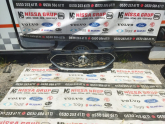 MG ZS ÖN PANJUR ORJİNAL ÇIKMA