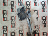 Oto Çıkma Parça / Ford / Tourneo Courier / Oto Cam / Silecek Mekanizması / Çıkma Parça 