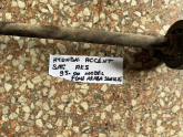 Oto Çıkma Parça / Hyundai / Accent / Alt Takım / Aks / Çıkma Parça 