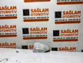 ÇIKMA TOYOTA AURİS SOL AYNA KAPAĞI OEM 87945-02925