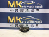 Oto Çıkma Parça / Mercedes / C Serisi / Elektrik / Marş Motoru / Çıkma Parça 