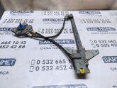 Oto Çıkma Parça / Peugeot / 307 / Oto Cam / Cam Krikosu / Çıkma Parça 