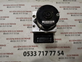 Oto Çıkma Parça / Opel / Astra / ABS / ABS Beyni / Çıkma Parça 