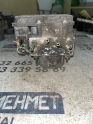 Oto Çıkma Parça / Renault / Modus / ABS / ABS Beyni / Çıkma Parça 