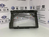 Skoda Rapid (12-19) Seat Toledo (2012 - 19 ) Ön Panel 5JA 805 588