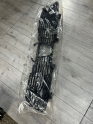 Oto Çıkma Parça / Peugeot / 2008 / Tampon / Orta Izgara / Çıkma Parça 