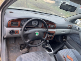 Oto Çıkma Parça / Skoda / Octavia / Direksiyon / Direksiyon Airbag / Çıkma Parça 