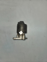 Oto Çıkma Parça / Chevrolet / Aveo / Motor / EGR / Çıkma Parça 