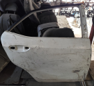 TOYOTA COROLLA SAĞ ARKA KAPI 2013 2018 ORJİNAL ÇIKMA PARÇA