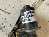 Oto Çıkma Parça / Opel / Omega / Oto Cam / Silecek Motoru / Çıkma Parça 