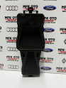 Oto Çıkma Parça / Volvo / V40 / Oto Cam / Yağmur Sensörü / Çıkma Parça 