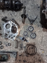Oto Çıkma Parça / Fiat / Uno / Şanzıman / Şanzıman Komple / Çıkma Parça 