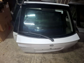 Oto Çıkma Parça / Opel / Astra / Kaporta & Karoser / Bagaj Kapağı / Çıkma Parça 