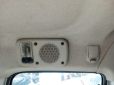 Oto Çıkma Parça / Peugeot / Partner / Elektrik / Tavan Lambası / Çıkma Parça 